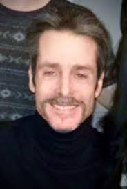 Obituary for Patrick Roy Holleran