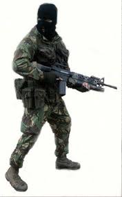 Sas Raid Pebble Island Falklands War Pin By Paolo Marzioli Military Special Forces Sas Special Forces Falklands War