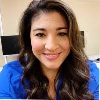 Alysha Frank's Instagram, Twitter & Facebook