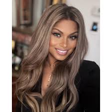 A record-breaking year for The Mission 31 Campaign💙🙌 A total of $140,000  was raised in support of Elgin Street Mission — proof of what our community  can do together along with the