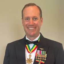 Y'all, if you're looking for great flight training