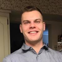 Kyle Barnum's Instagram, Twitter & Facebook