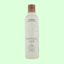 While charcoal is a beneficial ingredient to incorporate in your skincare routine, it can also strengthen dry hair. 10 Best Clarifying Shampoos That Are Just What You Need For A Hair Detox Vogue India