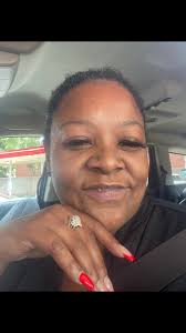 #fouryou #fyp #selflove #aboutme #lovingme