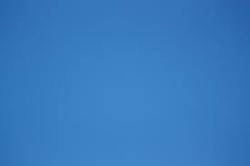 Plain Blue Wallpapers Wallpaper Cave Blue color is classified as the color of royalty, trust and honesty. plain blue wallpapers wallpaper cave