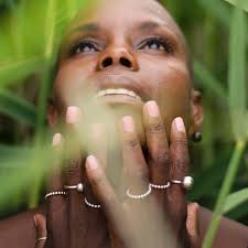 Choreographer Profile: Hope Boykin