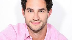 Fernando Belo: Fotos, últimas notícias, idade, signo e biografia!