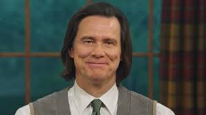 Designated Survivor Season 3: Netflix Has Picked Up The Show