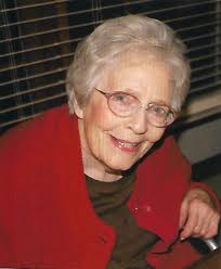 Doris Jean Beasley Obituary