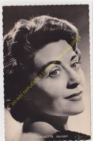 RPPC STAR Doris Lussier Photo Jac Guy Edit P.I.