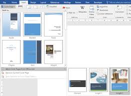 We did not find results for: Cara Cepat Dan Mudah Membuat Halaman Cover Di Word 2016