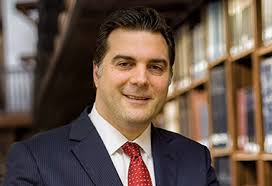 Avocats succession : bonnes adresses à New York et ses alentours