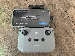 Maybe you would like to learn more about one of these? Review Dji S Air 2s Is The Ultimate Consumer Drone Digital Photography Review