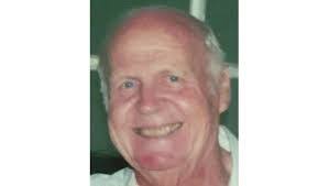 Barbara Petri's Instagram, Twitter & Facebook