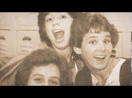 2020 Reunion Well Wishes