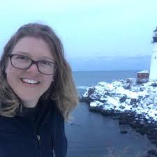 Michelle Suzanne (Reiter) Hovorka