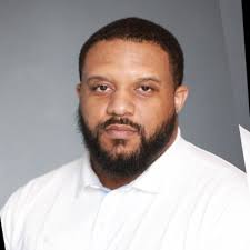 As May comes to an end, l'd love to share that l have recently graduated  from Delaware State University with a Bachelor's degree in Sport