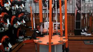 Get free echo dealers now and use echo dealers immediately to get % off or $ off or free shipping. Marlboro Mower Maryland Lawn Equipment Mowers Pg Md So Md Maryland Lawn Equipment Exmark Mowers Echo So Md Power Lawn Equipment Sales Dealer Service Parts Commercial Residential Zero Turn Mowers Trimmers Blowers