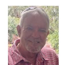 Obituary: FRANKIE WHITE, JR