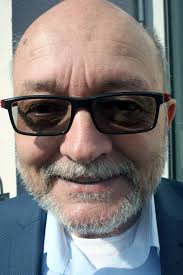 Stadtrat Püttlingen