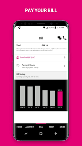 Review what to know before using this app. T Mobile For Android Apk Download