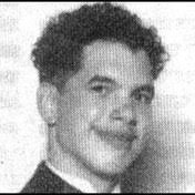 Villafane Family Obituaries