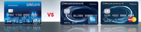 Redeem credit card reward points at shops, cinemas & restaurants. Citibank Credit Cards Have A New Look