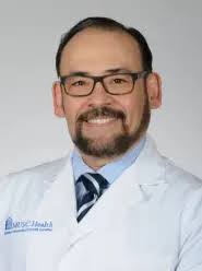 Dr. Carlos Zayas-Montalvo, MD