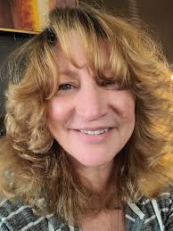 Modern orthodox man seeking woman in Israel