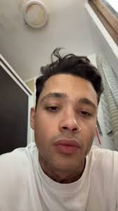 PORQUE NO FUIIII😭😭😩😤