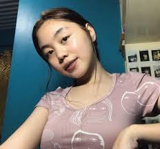 Pinay Scandal Channel on TELEGRAM on X: CHARLIZE ARTILLE LEAK ON OUR  PINAY SCANDAL CHANNEL DM TO AVAIl🔥 t.comIeFIxMbjO  X