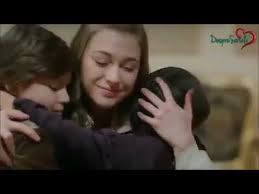 Inima nu respecata reguli ep 41_1. Stapana Inimii Episodul 8 3gp Mp4 Mp3 Flv Indir