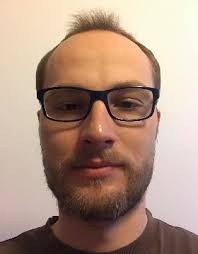 O rok později do něj vstoupil jan eichler. Strahovska Liga