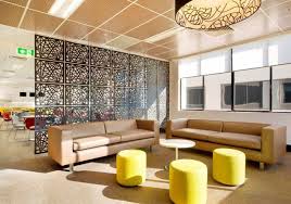 Pour certains inhabituel cause la fille habitants plaisir faire modifications, en particulier vers leurs meuble de separation de piece ikea. Quel Separateur De Piece Choisir Archzine Fr Living Room Divider Room Divider Divider Design