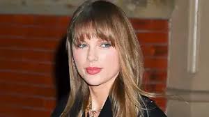 Emma Hernan's Age, Boyfriend, Businesses And More