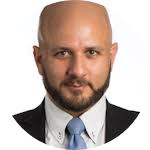 Current Listings of Kenton T King, MaxWell Progressive, Real Estate Agent  AB