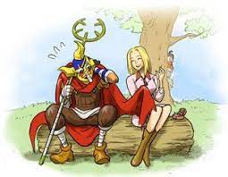 One Piece Usopp Kaya Usopp One Piece Manga One Piece Ship