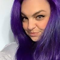 The Last Letter by Rebecca Yarros