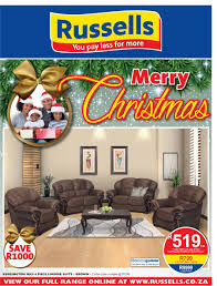 We did not find results for: Game Store Furniture Russells Furniture Catalogue 2019 All About Furniture