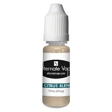 We do recommend starting with the vape shot kit to ensure the highest quality vaping experience without the frustration of compatibility. Cbd Based Alternate Vape E Liquid Vg Pg Formula