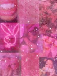 Pink baddie wallpapers top free pink baddie backgrounds wallpaperaccess. Baddie Wallpapers Pink Pink Baddie Aesthetic Wallpaper 360 000 Vectors Stock Photos Psd Files Julieta Sutcliffe