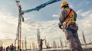 Digitaler Sprachassistent revolutioniert Dokumentation für Bauprojekte