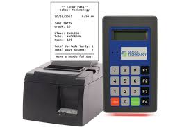 نتیجه جستجوی لغت [tardy] در گوگل