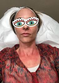 Anna (MK) Mkrtchyan, NMD, Physician