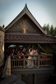 brautpaarshooting in rapperswil jona restaurant himmapan lodge traumhochzeit hochzeitslocation ballsaal