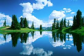65568 earth/nature hd wallpapers and background images. Spectacular Nature Wallpapers Top Free Spectacular Nature Backgrounds Wallpaperaccess