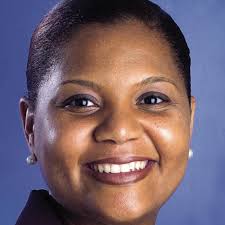 Brad Hancock Email & Phone Number