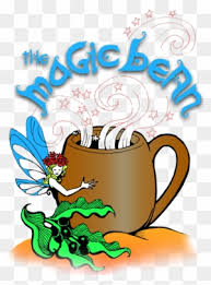 See more ideas about coffee corner kitchen, home. Beans Magic Beans Clip Art Free Transparent Png Clipart Images Download