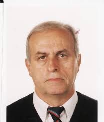 Robert GRENIER, 81 ans (CLERMONT FERRAND)