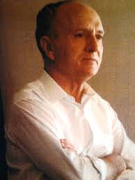 Hughie Clifton Obituary